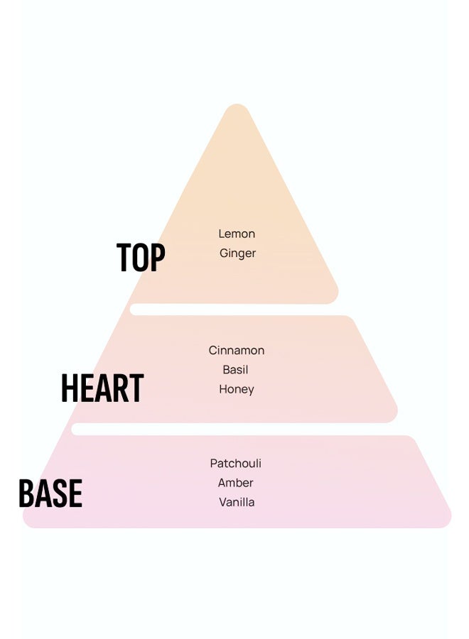 Areon Car Air Freshener Smile Card – Vanilla Black Scent, Long-Lasting - Image 2